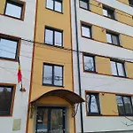 Hotel Fanea *