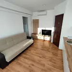 Fanea * טימישוארה