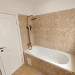 Hotel Fanea