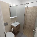 Hotel Fanea *