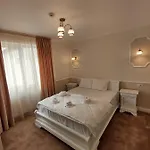 Fanea Timisoara