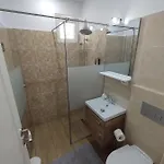 Fanea מלון טימישוארה