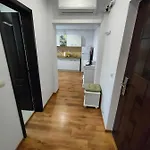 Fanea טימישוארה