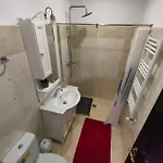 Fanea Hotel *