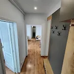Fanea
