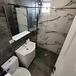 Fanea מלון