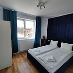 Hotel Fanea Timisoara
