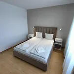 Fanea * טימישוארה
