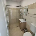Fanea מלון *