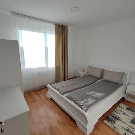 Hotel Fanea