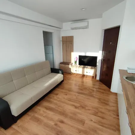 Fanea * Timişoara