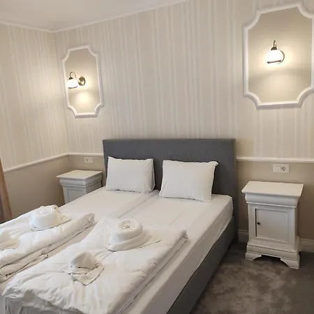 Fanea * تيميشورا