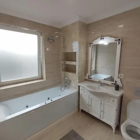 Fanea * تيميشورا