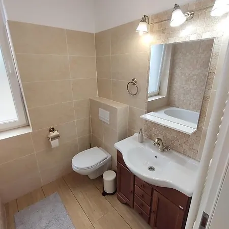 Hotel Fanea Timișoara