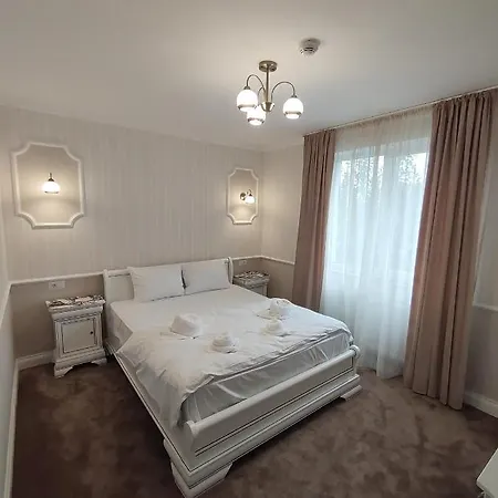 Fanea * تيميشورا