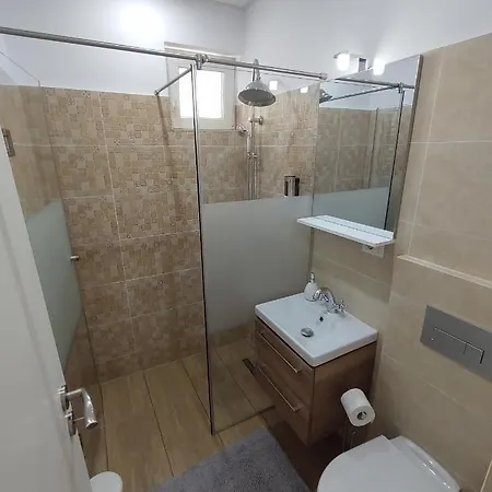 Fanea Hotell Timişoara