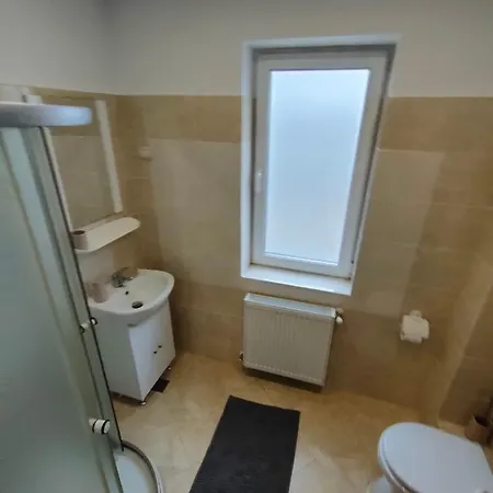 Fanea * تيميشورا