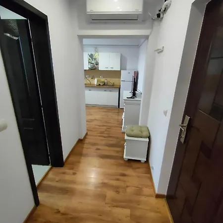 Fanea Timisoara