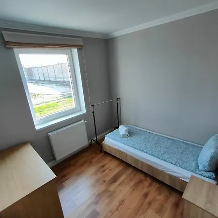 Fanea فندق تيميشورا