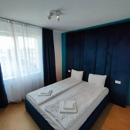 Fanea * Timisoara