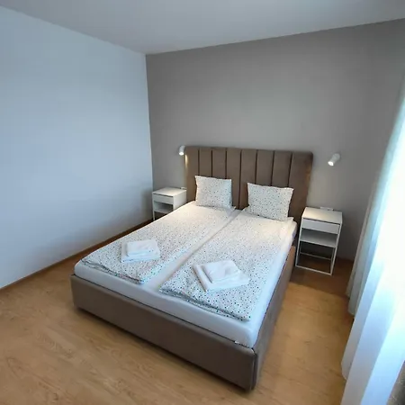 Fanea * Timisoara