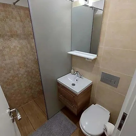 Hotel Fanea Timişoara
