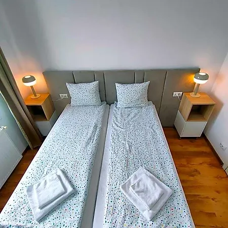 Fanea Hotel *