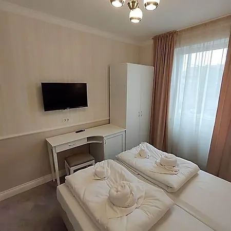 Fanea Timişoara