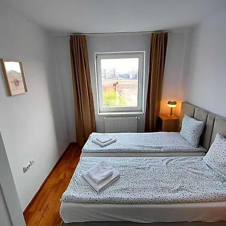 Fanea Hotel