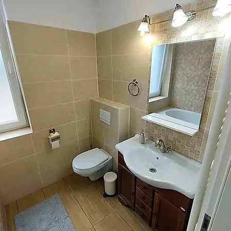 Hotel Fanea