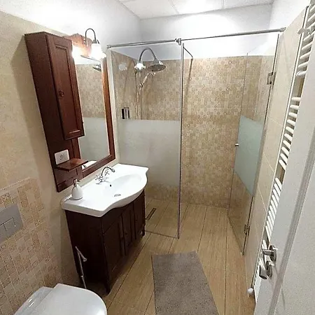 Hotel Fanea *