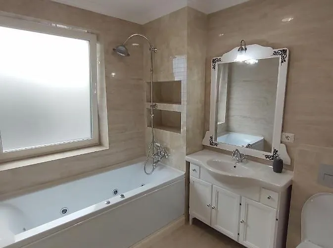 Fanea * 蒂米什瓦拉