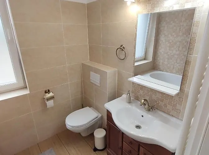 Hotel Fanea Timisoara