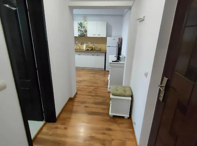 Fanea تيميشورا