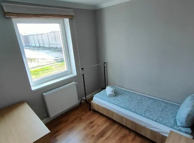 Fanea Hotel Timisoara