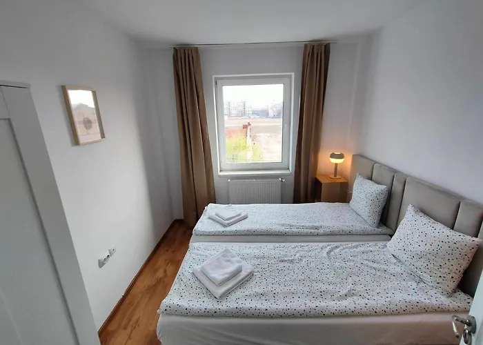 Fanea * 蒂米什瓦拉