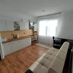 Fanea