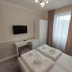 Ξενοδοχείο Fanea *