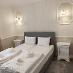 Fanea * Τιμισοάρα