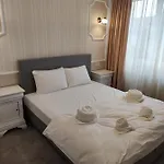 Ξενοδοχείο Fanea Τιμισοάρα