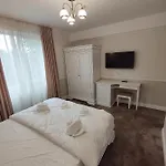Fanea Ξενοδοχείο