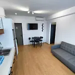 Ξενοδοχείο Fanea Τιμισοάρα