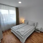 Ξενοδοχείο Fanea Τιμισοάρα