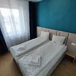 Ξενοδοχείο Fanea