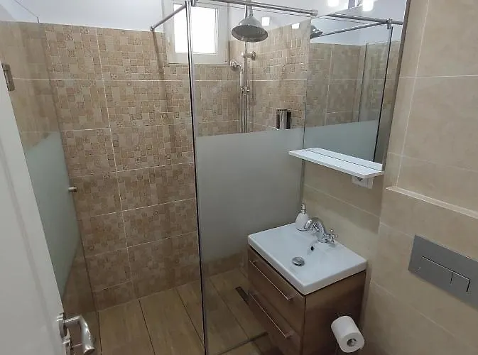 Fanea Hotell Timişoara